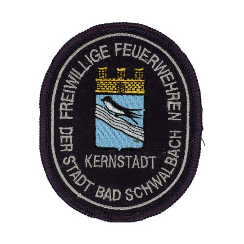 G358