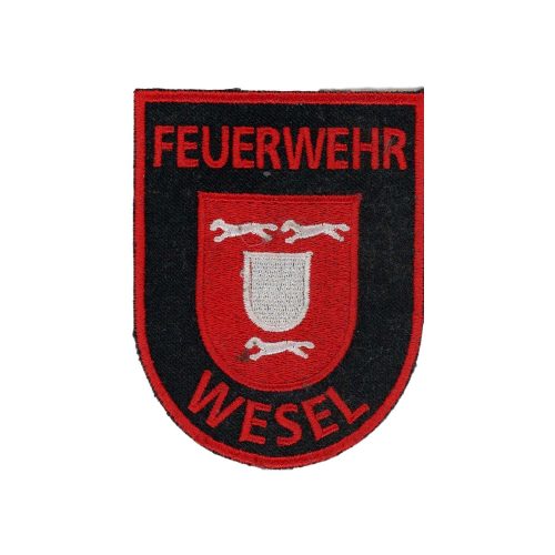 G375