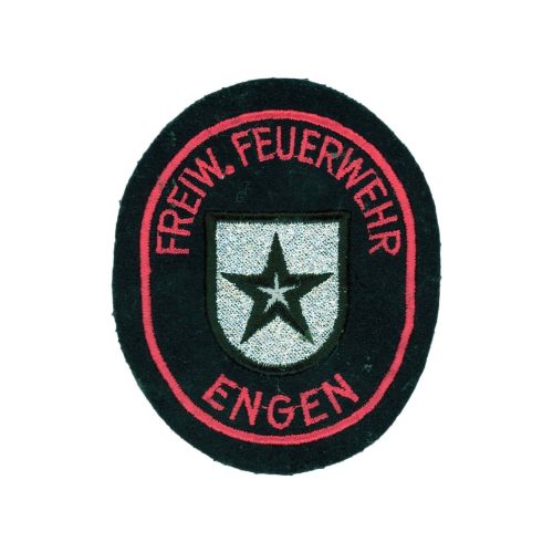 G391