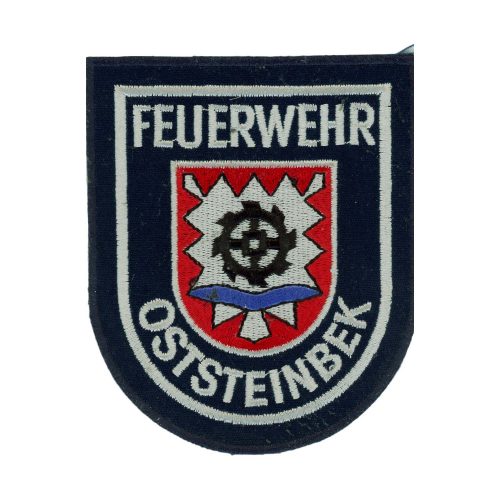 G396