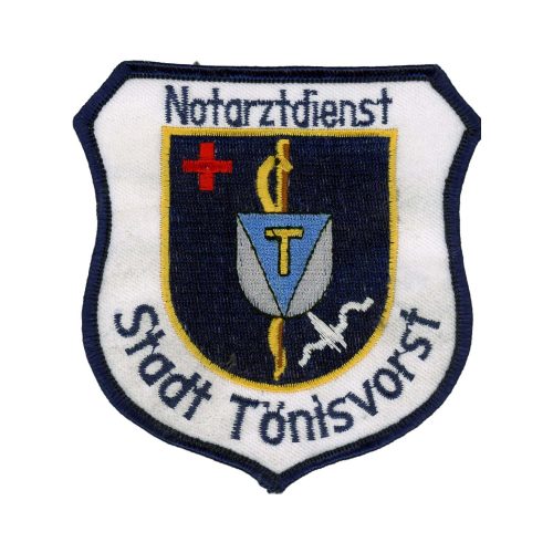 G397