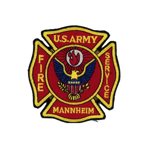 G399