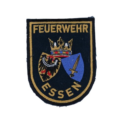 G449_clipped_rev_1