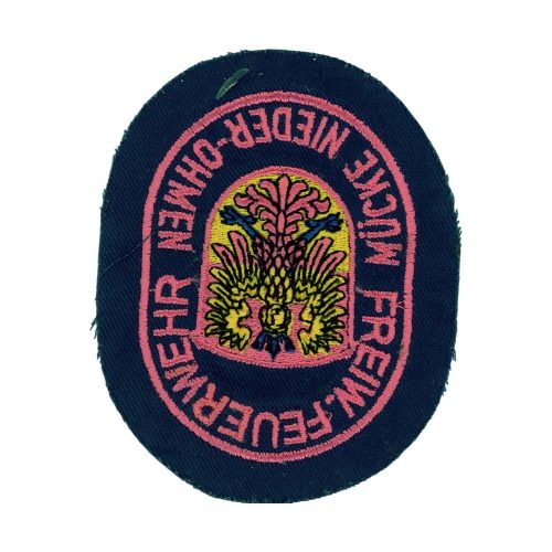 G467_clipped_rev_1