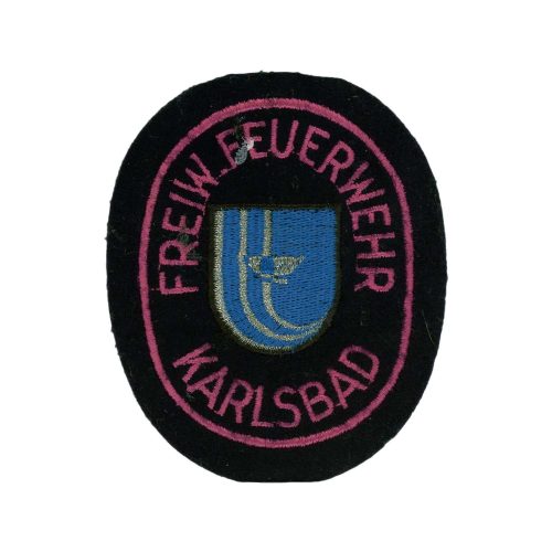 G473_clipped_rev_1