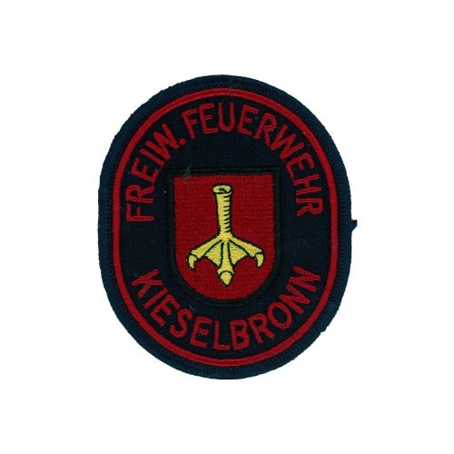 G479_clipped_rev_1