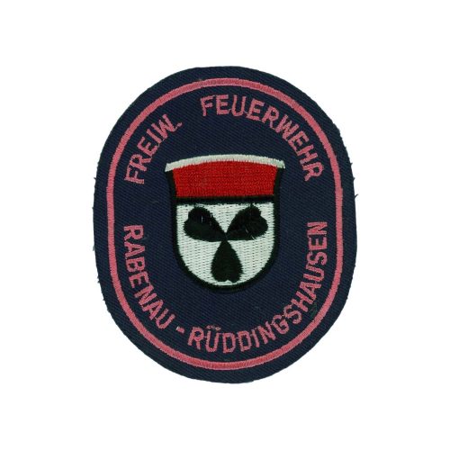 G486_clipped_rev_1