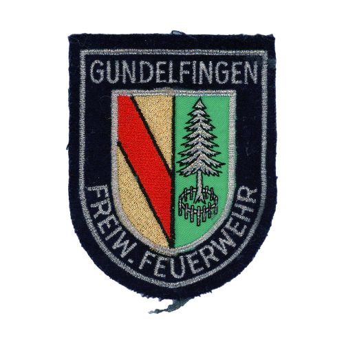 G511_clipped_rev_1
