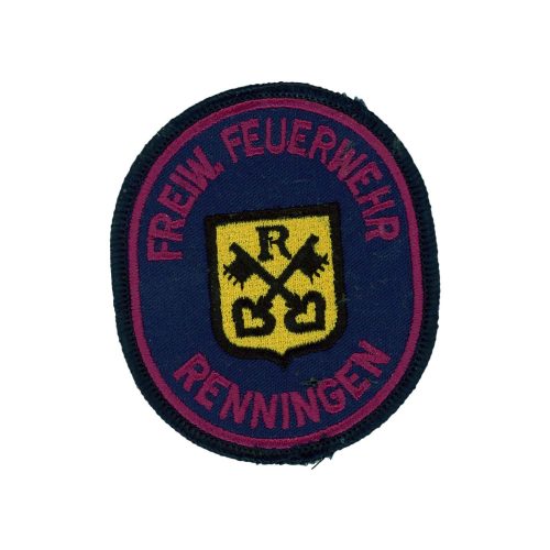 G525_clipped_rev_1