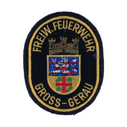 G530_clipped_rev_1