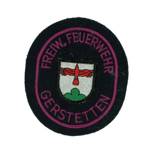 G533_clipped_rev_1