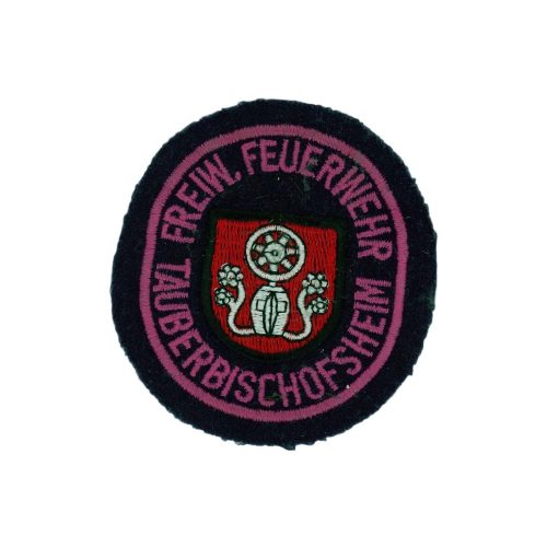 G542_clipped_rev_1