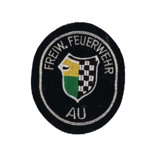 G546_clipped_rev_1