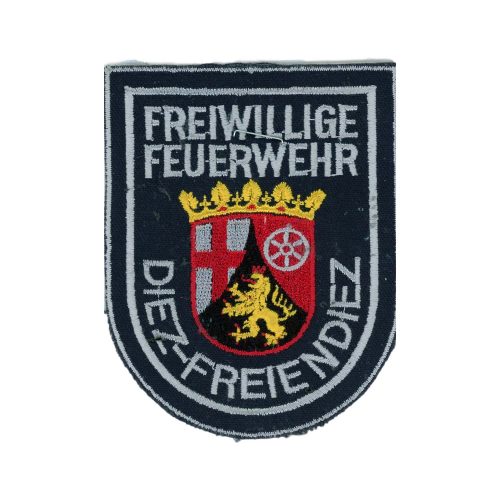 G562_clipped_rev_1
