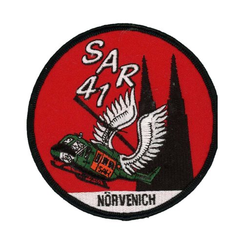 G619_clipped_rev_1