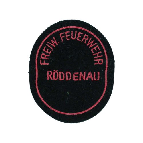 G636_clipped_rev_1