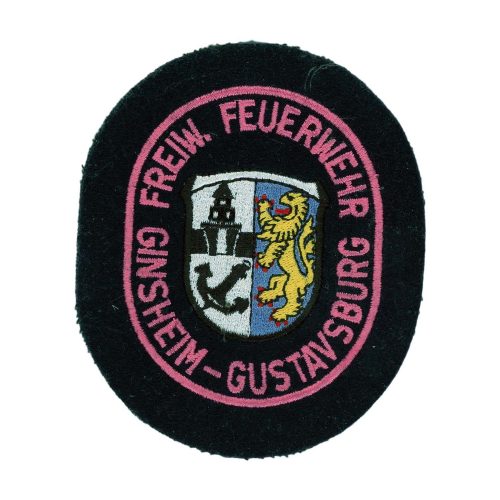 G643_clipped_rev_1