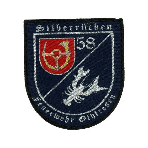 G666_clipped_rev_1
