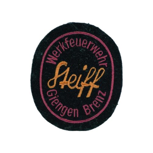 G797_clipped_rev_1