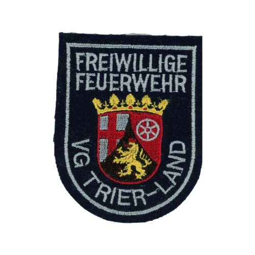 G833_clipped_rev_1