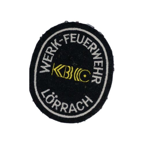 G910_clipped_rev_1