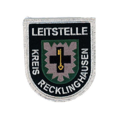 G933_clipped_rev_1