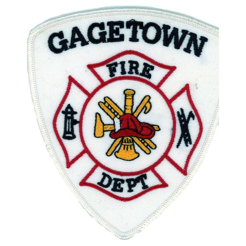 Gagetown-Fire-MI