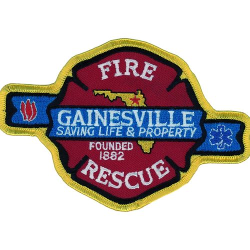 Gainesville-Fire-Rescue-FL