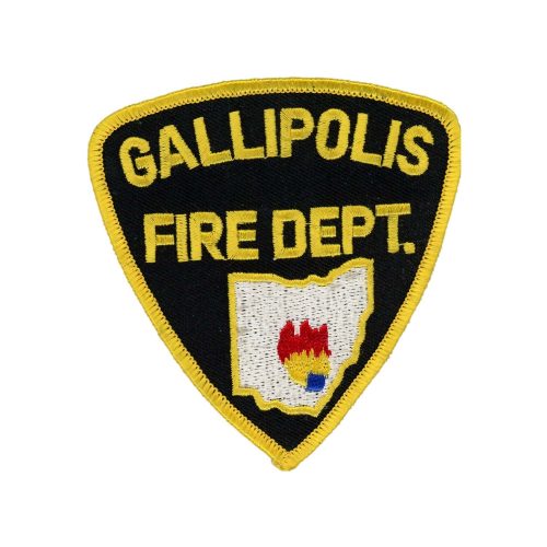 Gallipolis-Fire-OH