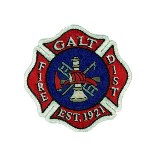 Galt-Fire-District-CA