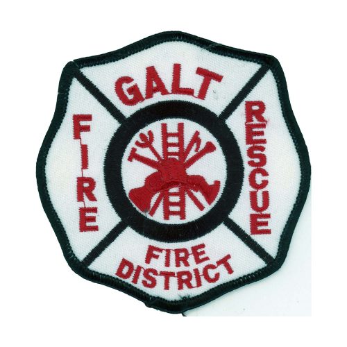Galt-Fire-Rescue-District-MT