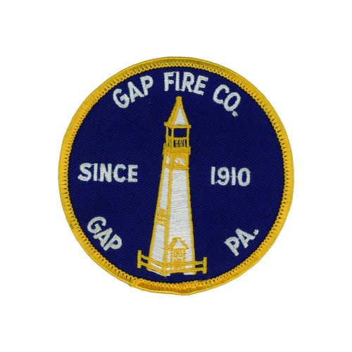 Gap-Fire-Company-PA