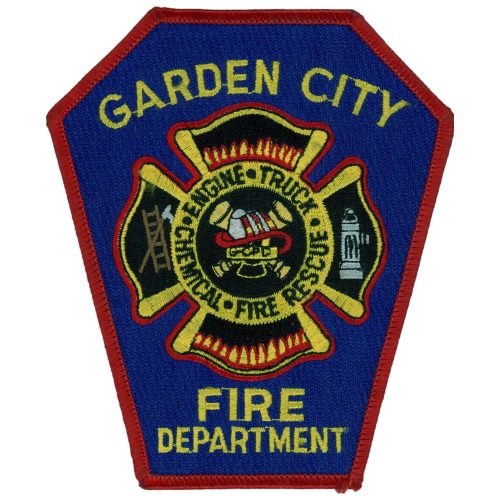 Garden-City-Fire-Dept-NY