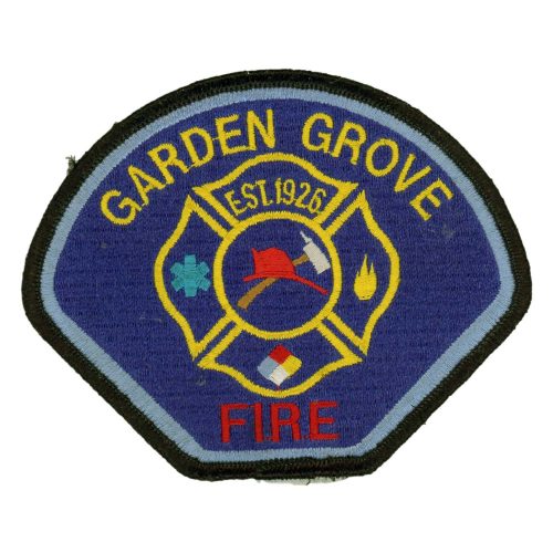 Garden-Grove-Fire-CA