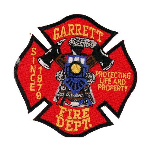 Garrett-Fire-IN