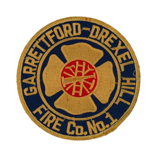Garrettford-Drexel-Hill-Fire-Company-PA