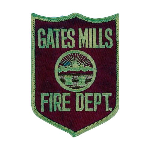 Gates-Mills-Fire-Dept-OH