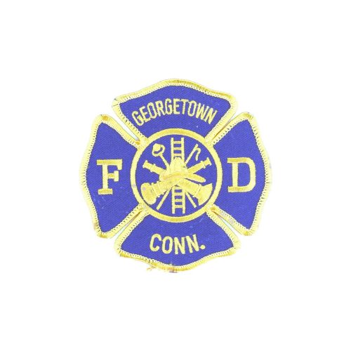 Georgetown-Fire-Dept-CT