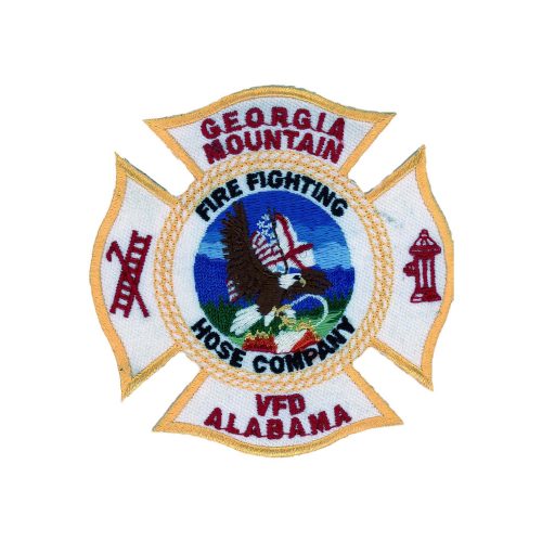 Georgia-Mountain-Fire-Volunteer-AL