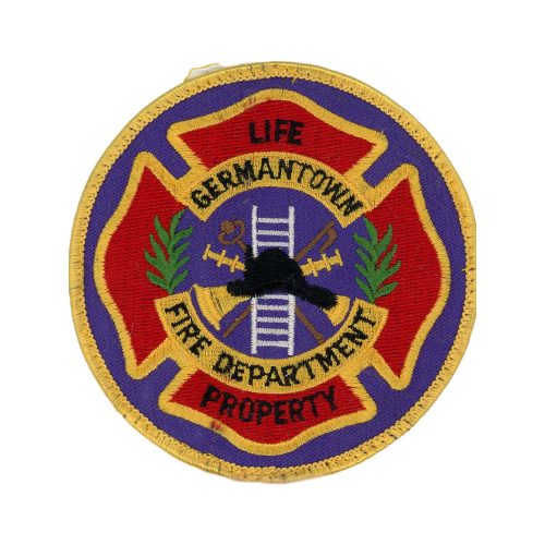 Germantown-Fire-Dept-PA