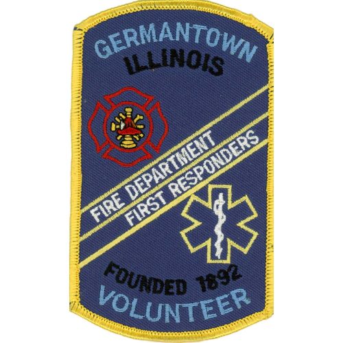 Germantown-Fire-First-Responders-IL