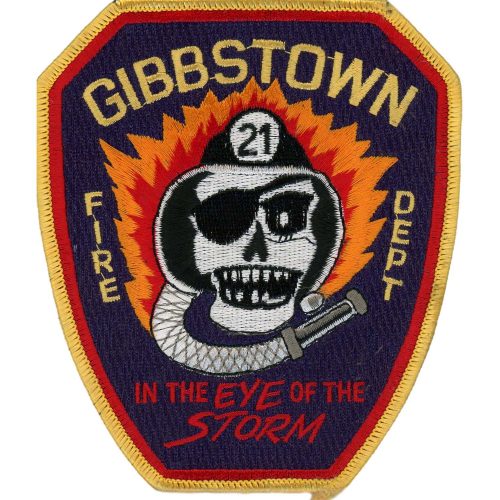 Gibbstown-Fire-Dept-NJ