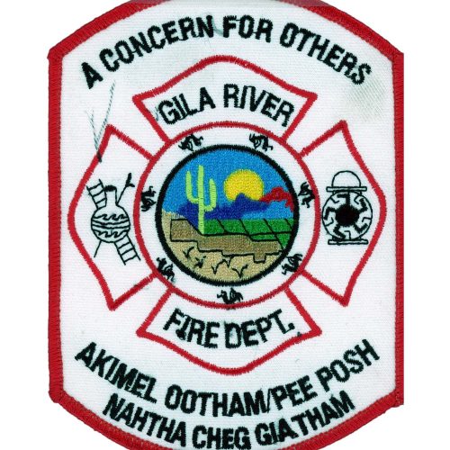 Gila-River-Fire-AZ