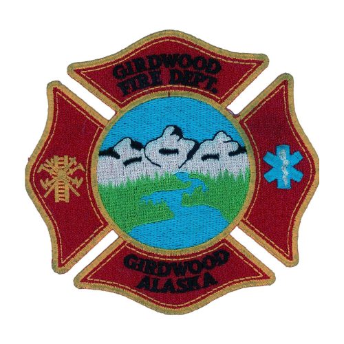 Girdwood-Fire-Dept-AK