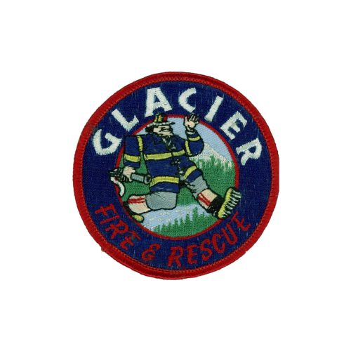 Glacier-Fire-Rescue-WA