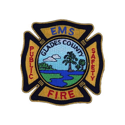 Glades-County-Fire-EMS-Public-Safety-FL
