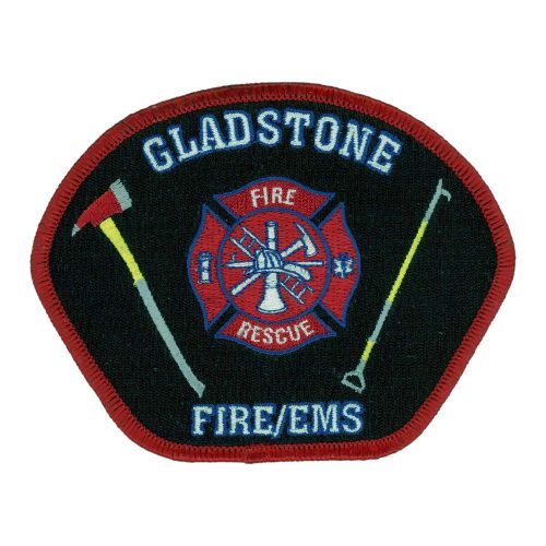 Gladstone-Fire-Rescue-EMS-MO