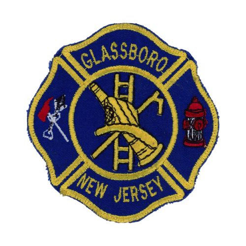 Glassboro-Fire-NJ