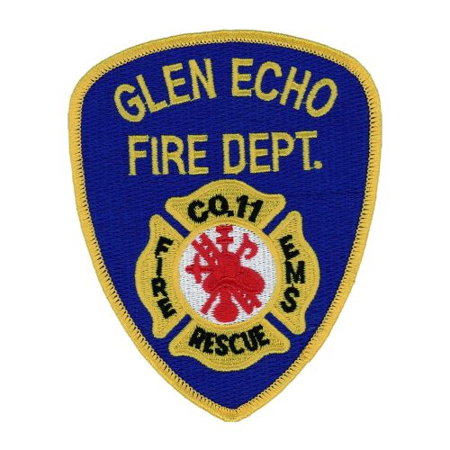 Glen-Echo-11-Fire-Rescue-EMS-MD