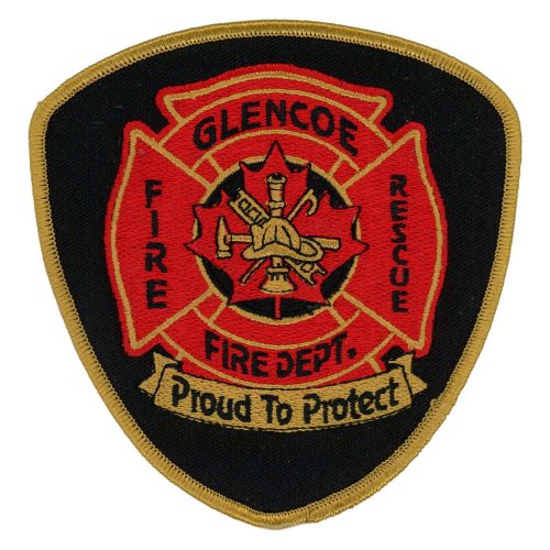 Glencoe-Fire-Rescue-IL